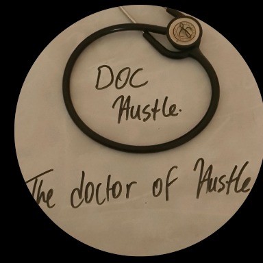 doc H.