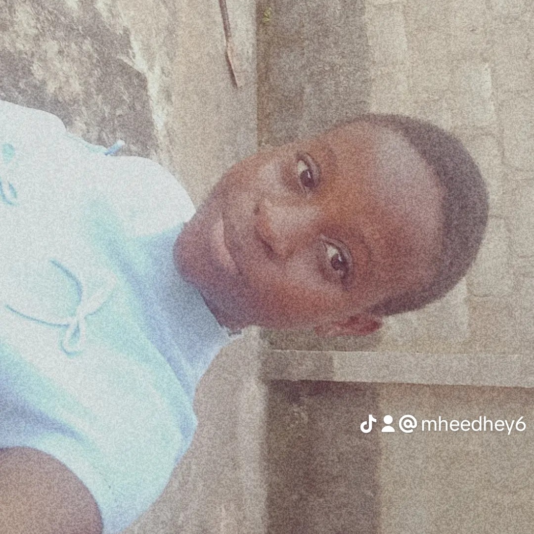 Alagba A.
