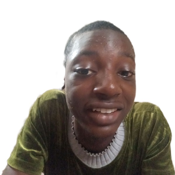 Olorunjuwon S.
