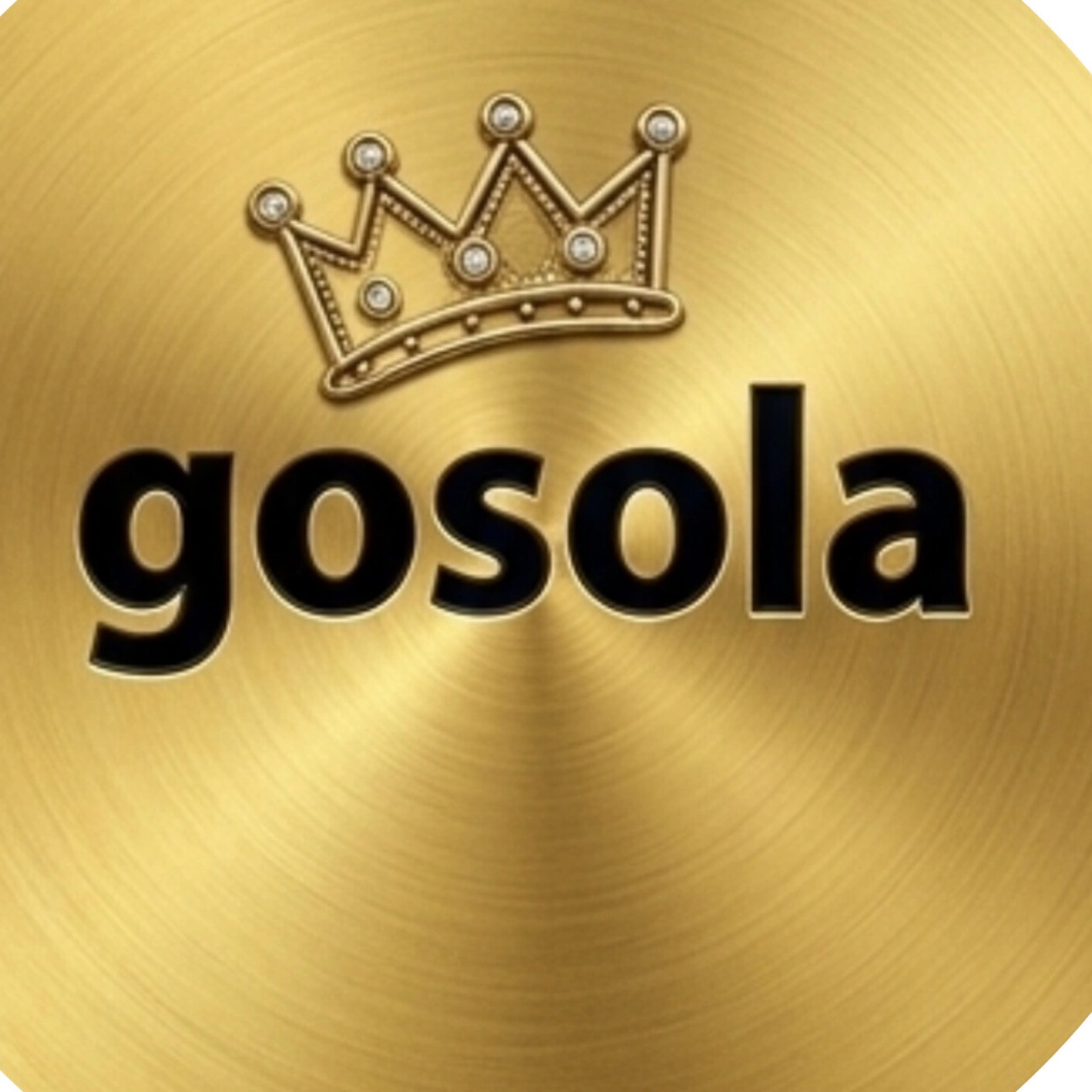 Soulef M.