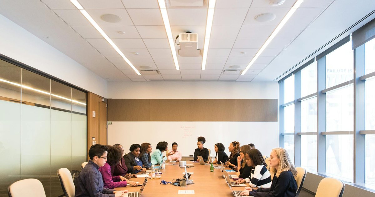 How Agencies Are Managing Creator Campaigns for Multiple Clients