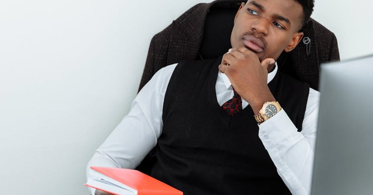 Why Content Authenticity Drives Better Conversion Than Production Value