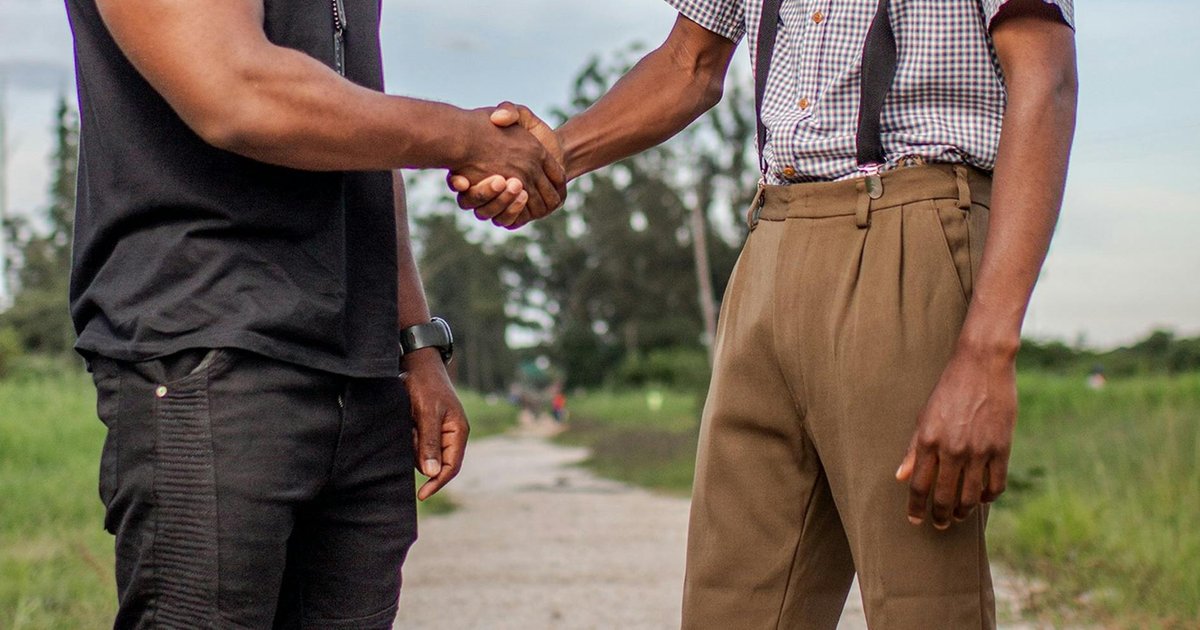 How to Build a Brand Ambassador Programme That Actually Delivers