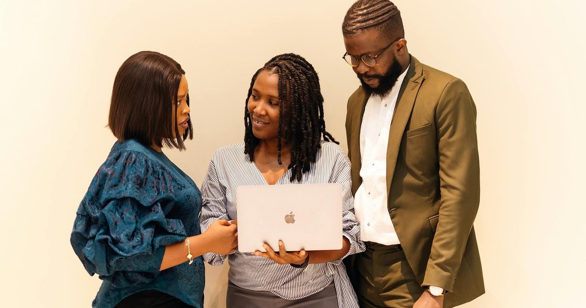 How to Write a Campaign Brief That Creators Actually Want to Work With