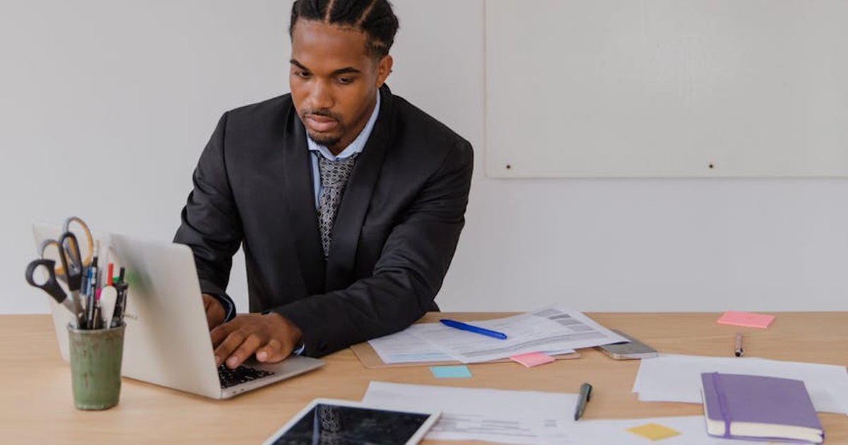 Why Your Creator Bio Is Losing You Brand Deals