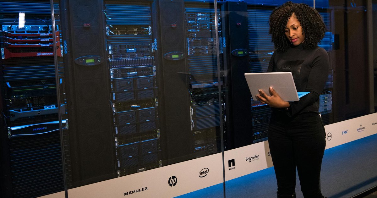 Creator Data as a Strategic Asset: What Enterprise Brands Are Learning