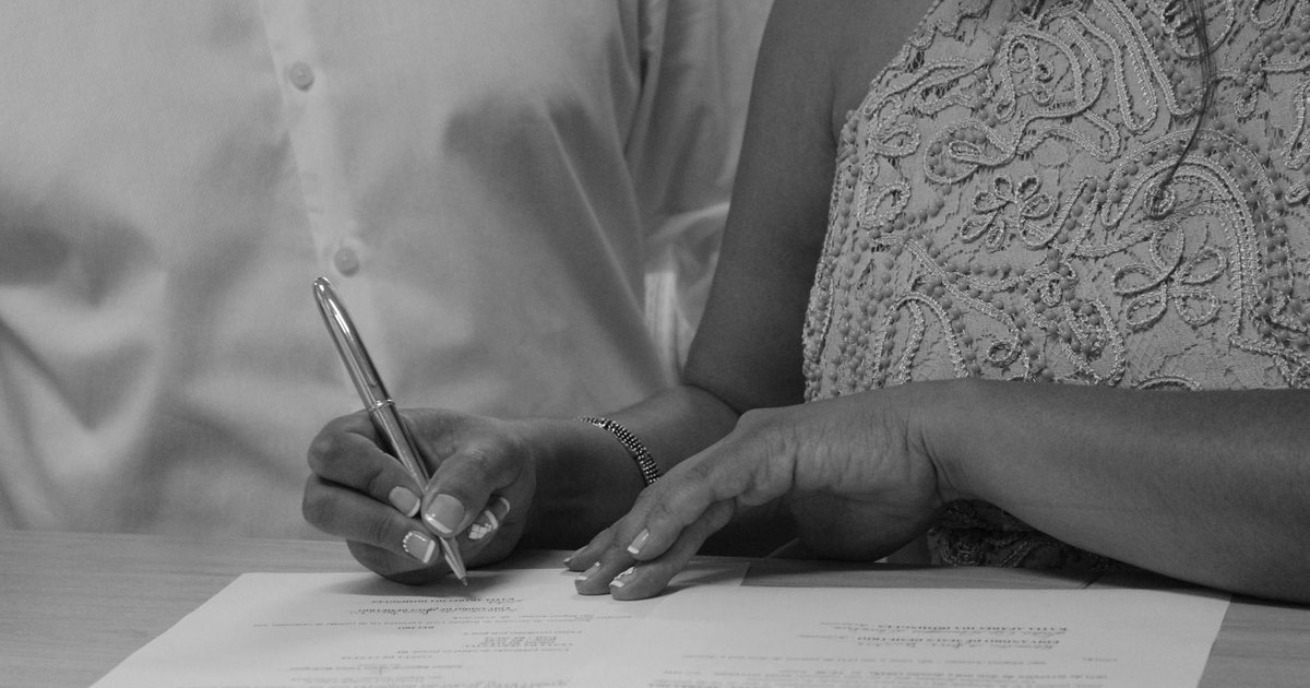 What Every Creator Should Know Before Signing Their First Brand Deal