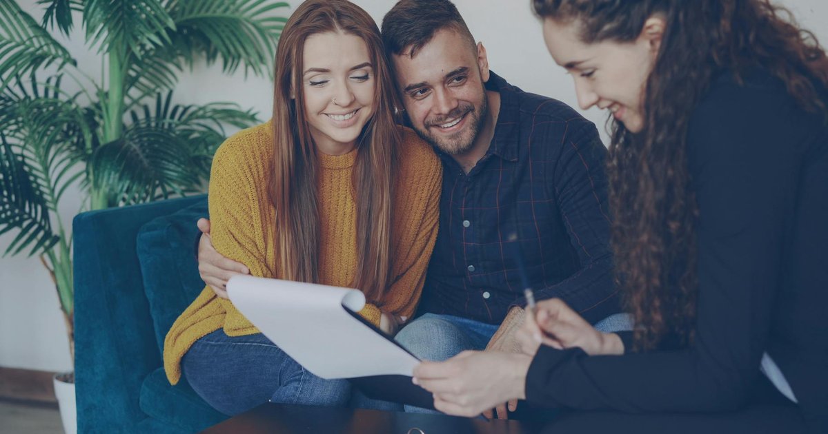 The Creator's Guide to Diversifying Brand Revenue