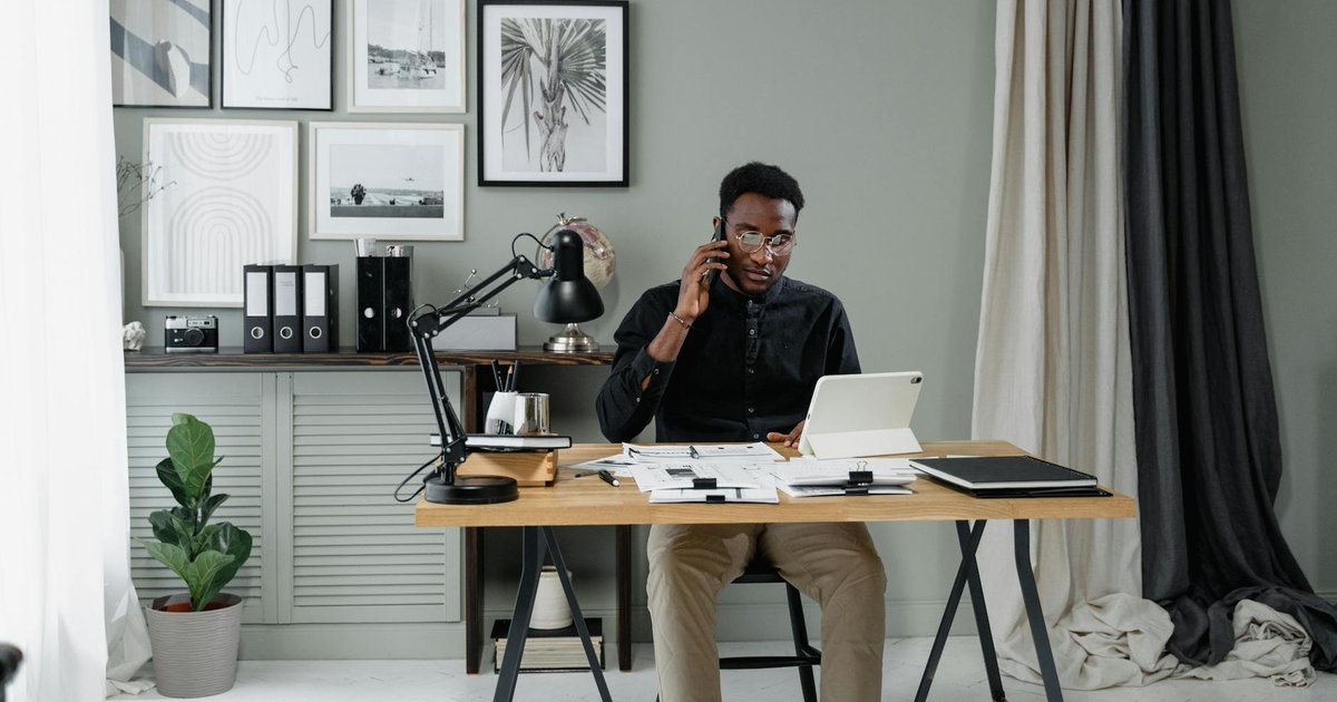 Creator Invoicing: What Gets You Paid Faster