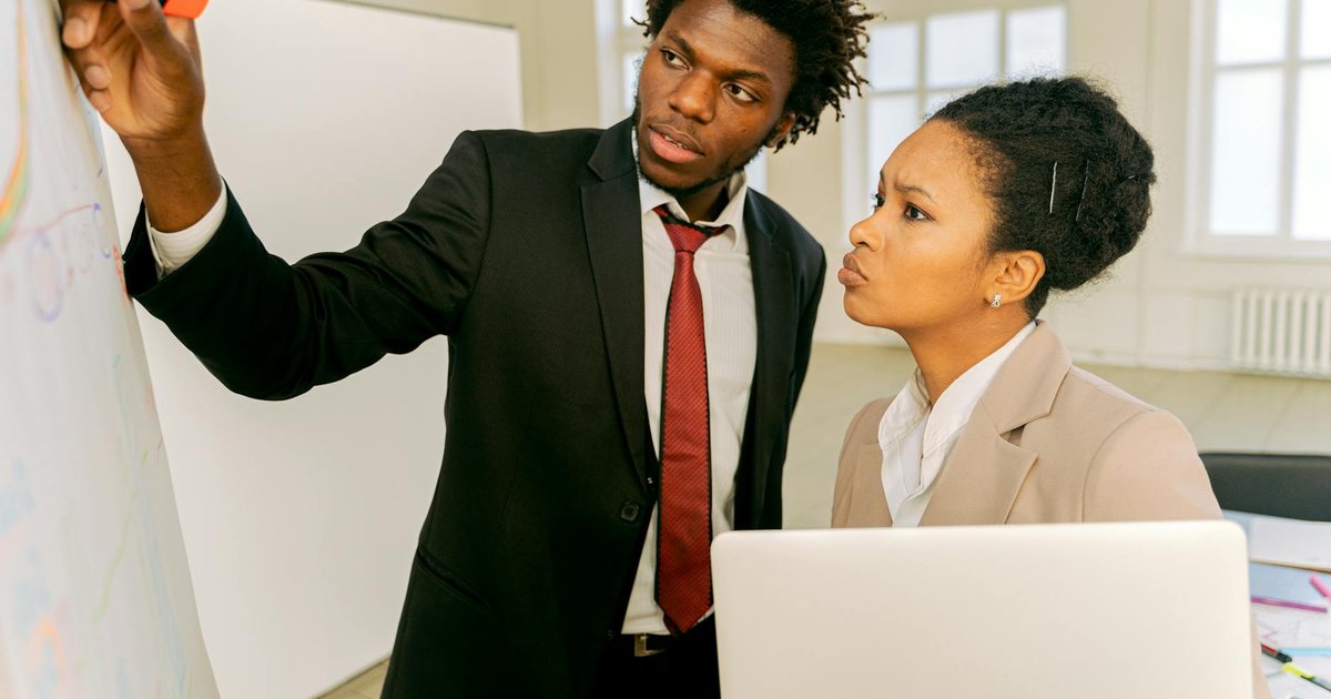 The Creator Onboarding Process That Sets Every Campaign Up to Succeed