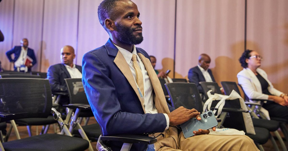 How Brands Are Building Creator Programmes That Compound Over Time