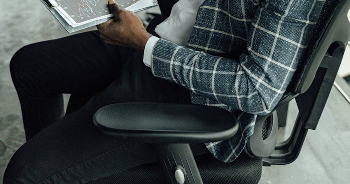 The Case for Creator Whitelisting (And How to Price It Properly)