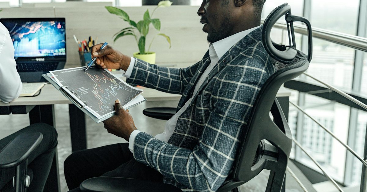 How Creators Are Building Equity, Not Just Income
