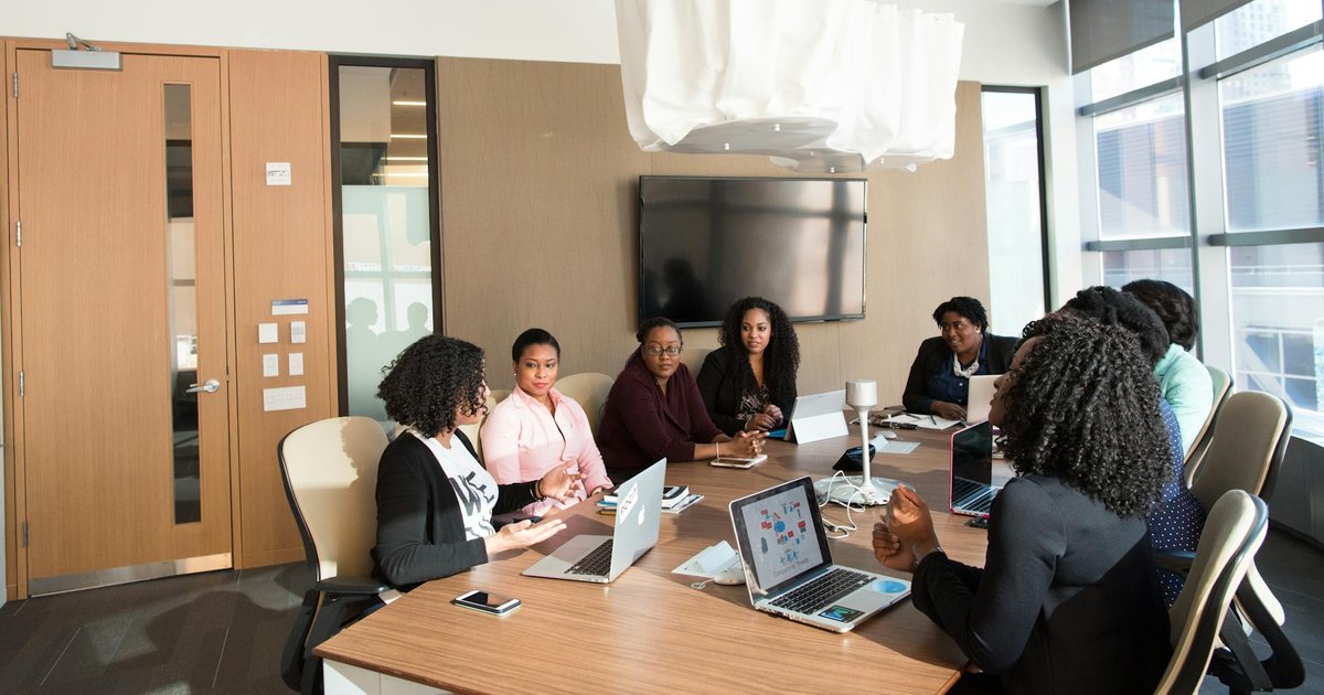 How Enterprise Brands Run Creator Campaigns at Scale