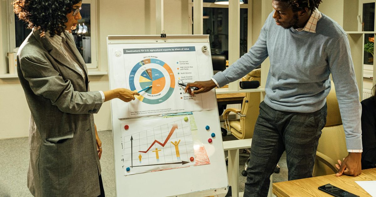 Fake Metrics Are Killing Influencer Marketing. Attribution Is the Fix.