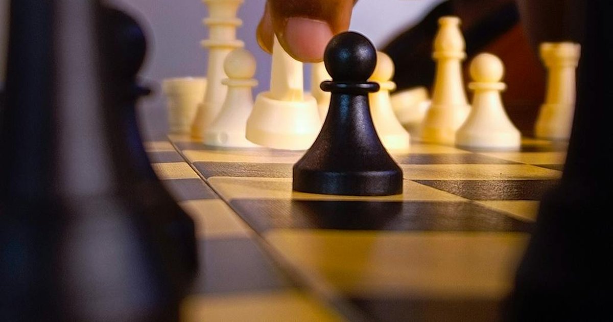 The Hidden Costs of a Bad Creator Campaign