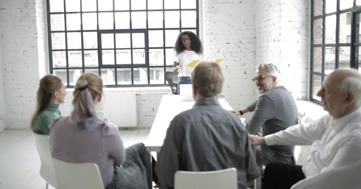 How Creator Campaigns Drive Signups: What the Data Actually Shows