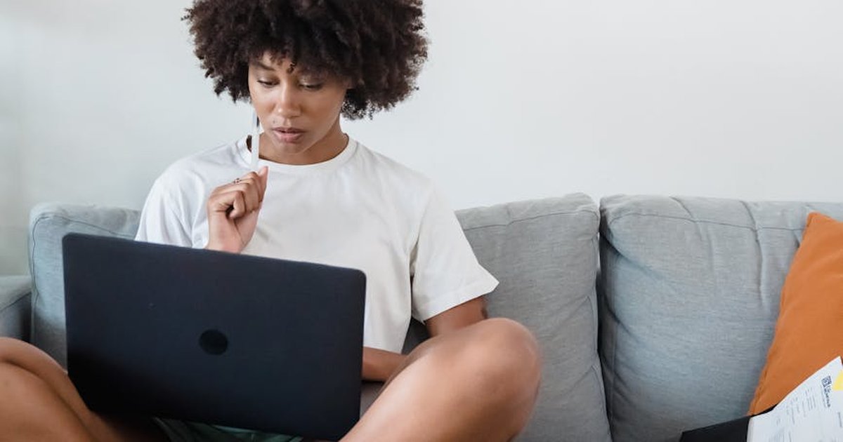 Link-in-Bio Done Right: Converting Followers Into Clients