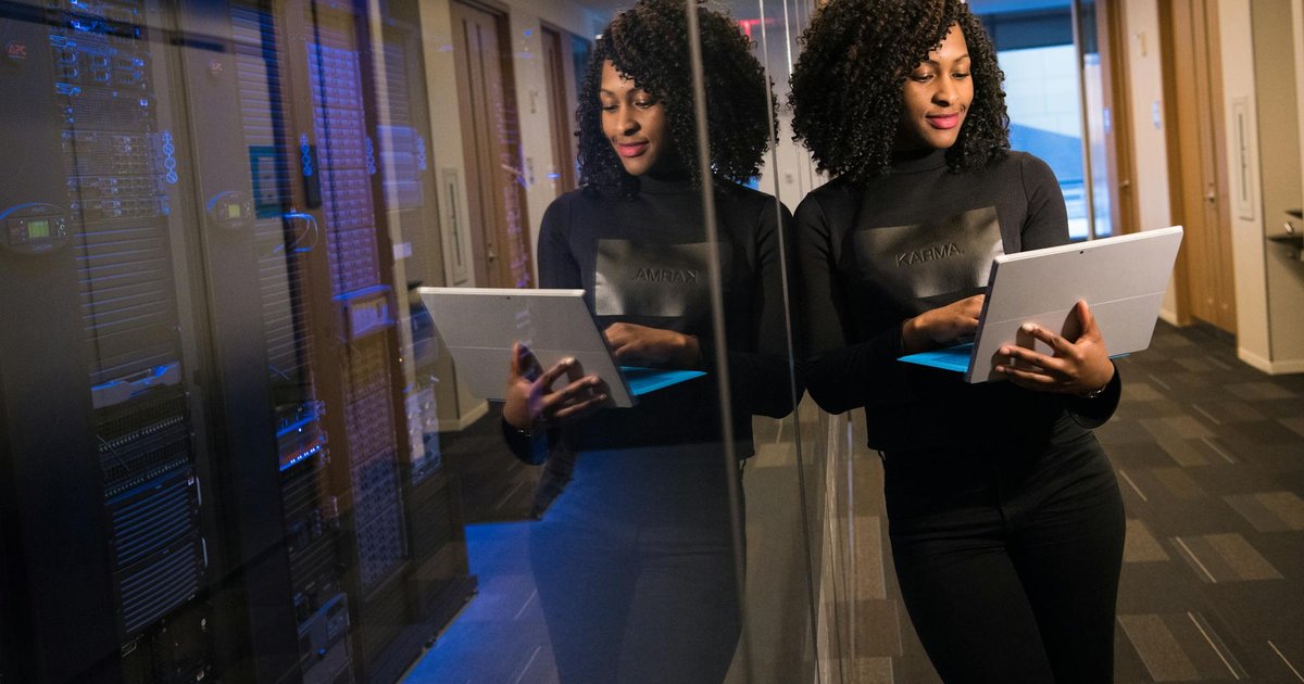 How Brands Are Measuring ROI Beyond Impressions and Reach