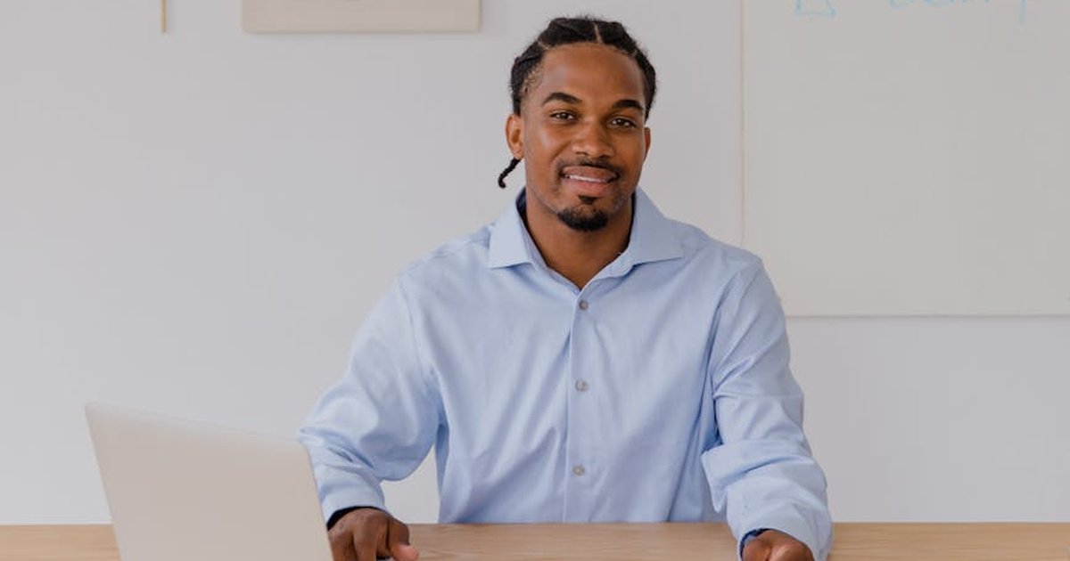 The Rise of Creator-Led Brands and What It Means for Marketing