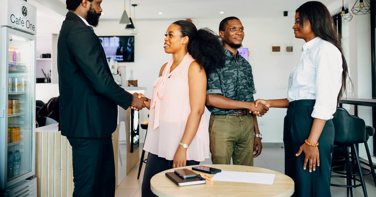 What the Most Successful Brand-Creator Partnerships Have in Common